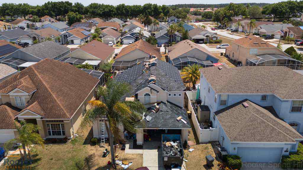 Costs Roofer Spring Hill Costs Roofer Spring Hill