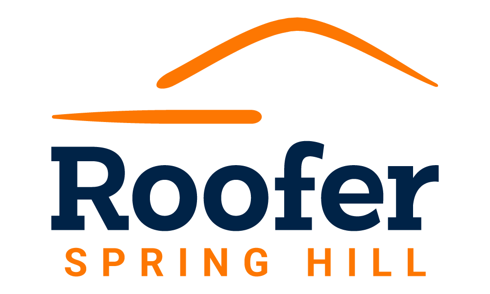 Roofer Spring Hill Roofer Spring Hill