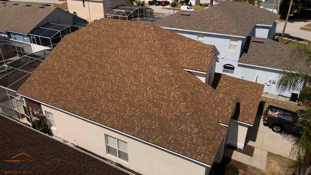Pvc Roofing Repair Spring Hill Pvc Roofing Repair Spring Hill