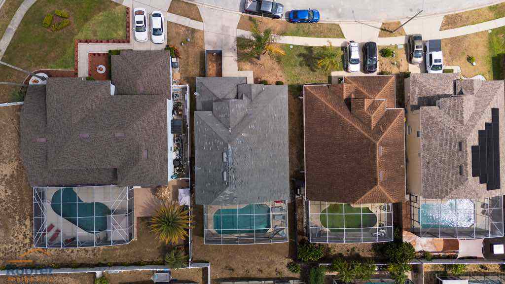 Roof Damage Spring Hill Roof Damage Spring Hill