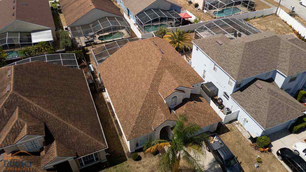 Roofer Spring Hill Roofer Spring Hill