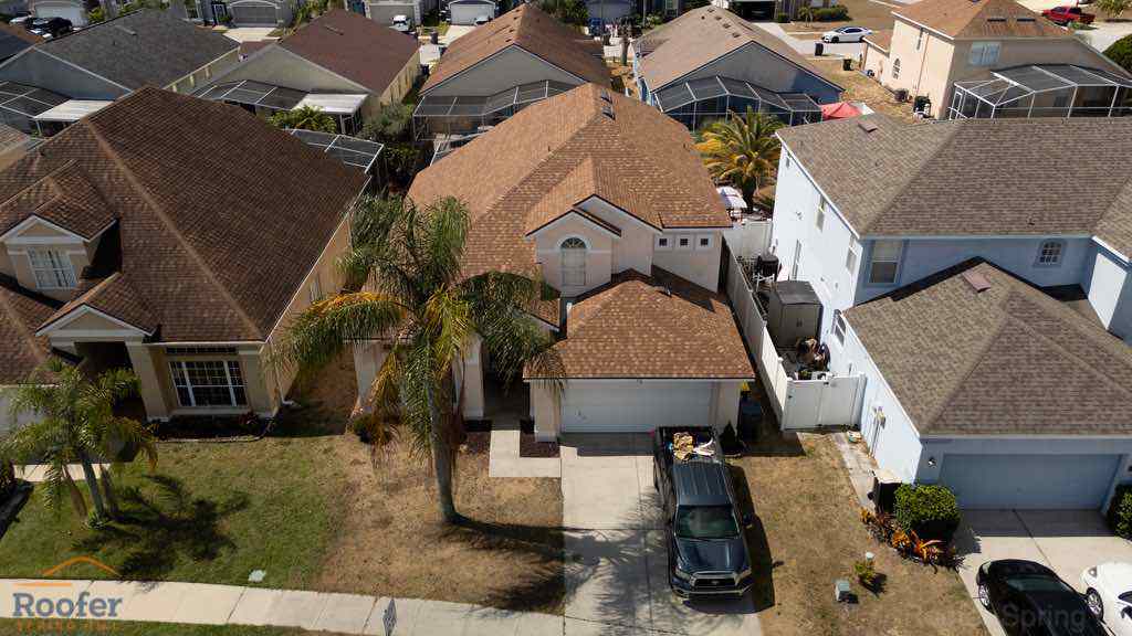Roofers Spring Hill Roofers Spring Hill