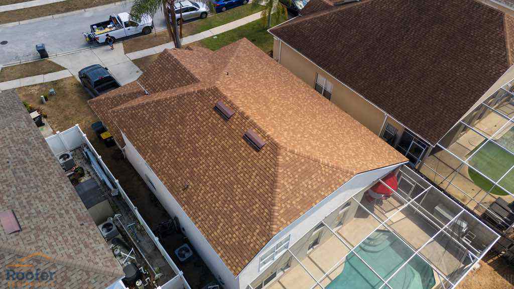 Roofing Slates Spring Hill Roofing Slates Spring Hill