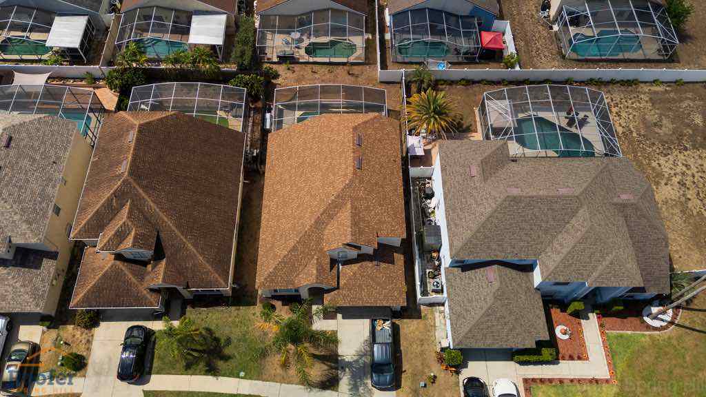 Roofing Spring Hill Roofing Spring Hill