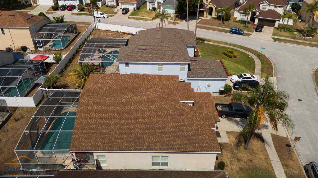 Tpo Roofing Spring Hill Tpo Roofing Spring Hill